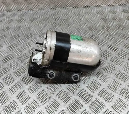 Hyundai IONIQ 6 Air conditioning (A/C) air dryer 97805GI000