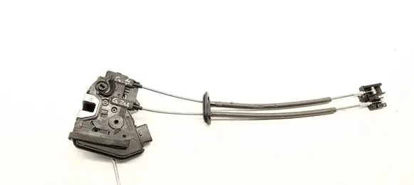 KIA Niro Rear door lock 81420G5000