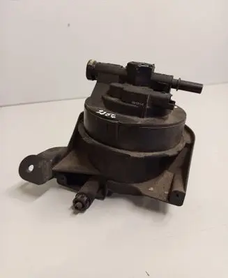 Ford Kuga I Fuel filter 9645928180