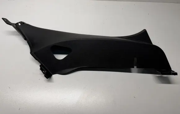 Hyundai i30 (C) pillar trim 85896G4000