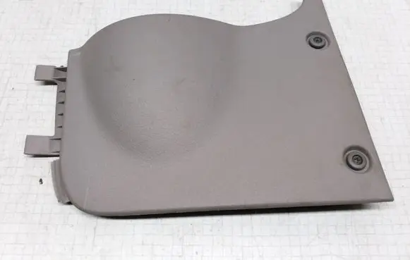 Fiat Panda II Other interior part 735320546