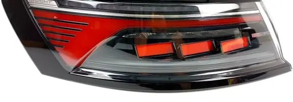 Volkswagen Arteon Rear/tail lights 3G7945207B