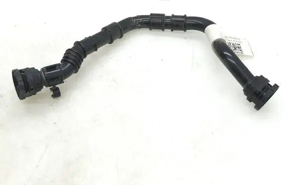 Volkswagen Transporter - Caravelle T6 Breather hose/pipe 04L103493N