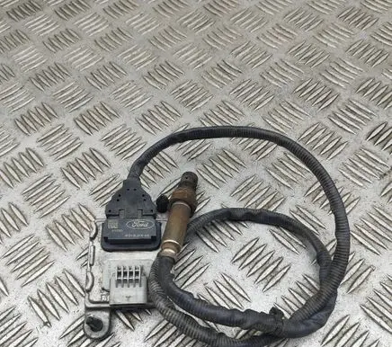 Ford Transit VII Lambda probe sensor JK215L248AG