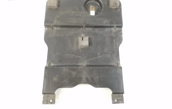 BMW Z4 E89 Other body part 7217520
