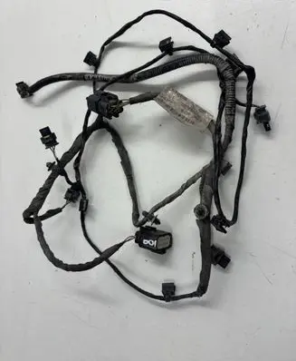 Volvo S90, V90 Parking sensor (PDC) wiring loom 31427279AD
