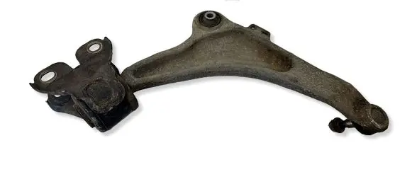 Volvo V60 Front lower control arm/wishbone 