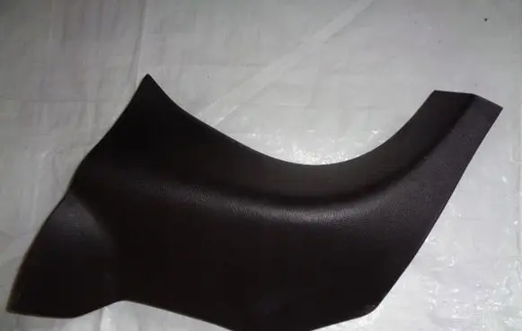 Renault Espace - Grand espace V Other interior part 768367643R