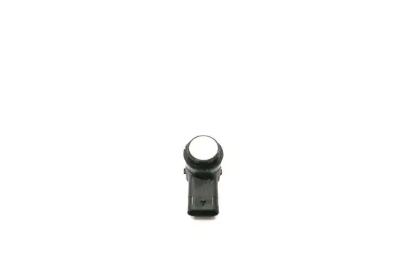 Audi Q3 8U Parking PDC sensor 1S0919275C 307888 1801170735
