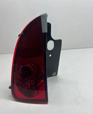 Renault Espace - Grand espace IV Rear fog light 8200027155