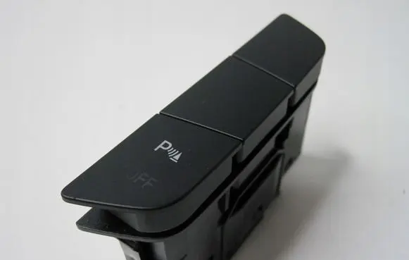 Ford Focus Audio system kit JX7T15A860ADC
