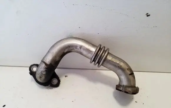Volkswagen Amarok EGR valve line/pipe/hose 03L131521AP
