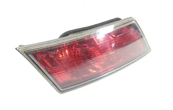 Honda Civic Tailgate rear/tail lights 34156-SMT-E01