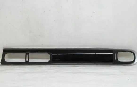 Citroen C3 Dashboard trim 9812402077