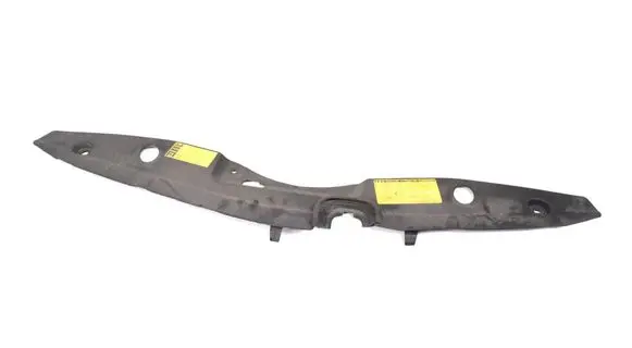 Skoda Octavia Mk2 (1Z) Radiator trim 5328947032