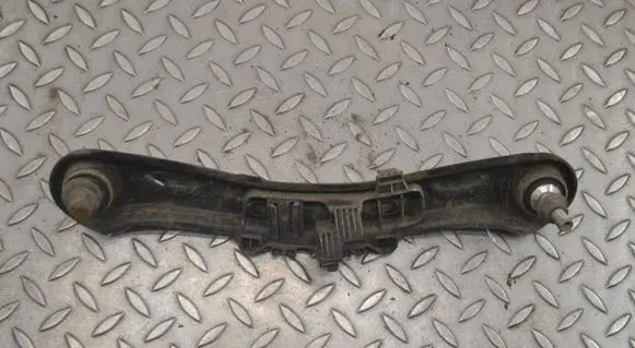 Mercedes-Benz GLE W167 Rear upper control arm/wishbone