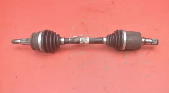 Opel Mokka Front driveshaft 94560845