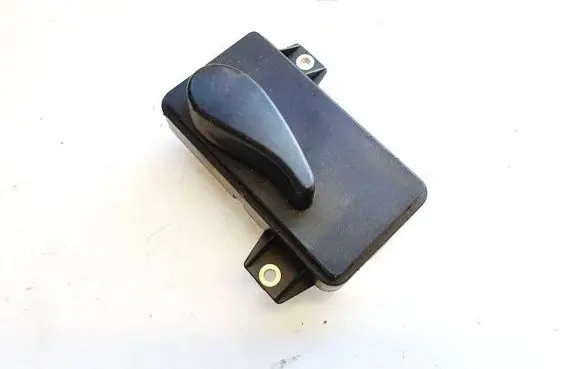 Audi A6 S6 C5 4B Seat control switch 8l0959765 03480240