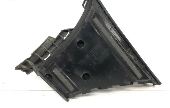 Mercedes-Benz A W177 AMG Front bumper lower grill A1778853903 15361264