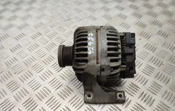 Volvo XC90 Generator/alternator 30667787