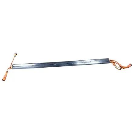 Tesla Model 3 Other wiring loom 110900200F 110900300D 110900400D