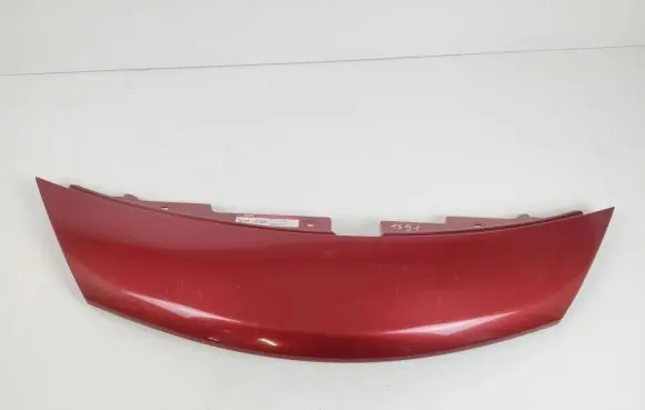 Nissan Note (E12) Front bumper 623203VU0A