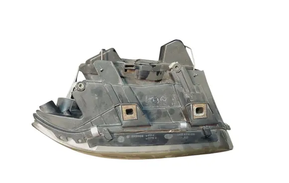 Audi A6 S6 C5 4B Headlight/headlamp 14846800