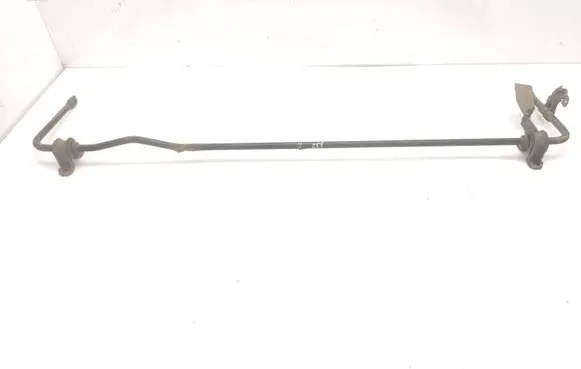 Alfa Romeo 156 Rear anti-roll bar/sway bar 