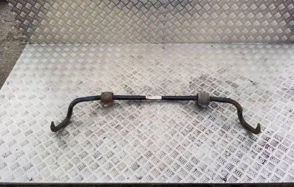 BMW 3 E92 E93 Front anti-roll bar/sway bar 6771339 15008111