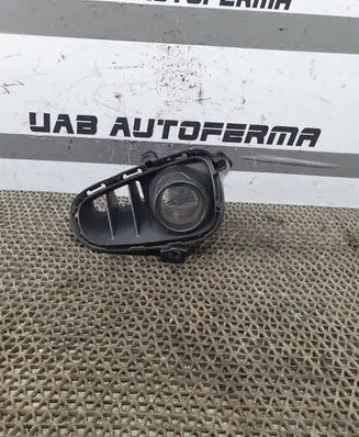 KIA Rio Front fog light 86524H8010