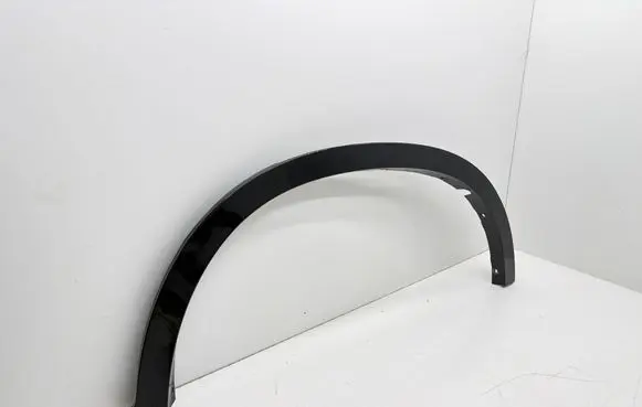 BMW X6 F16 Rear arch trim 8056551 105034