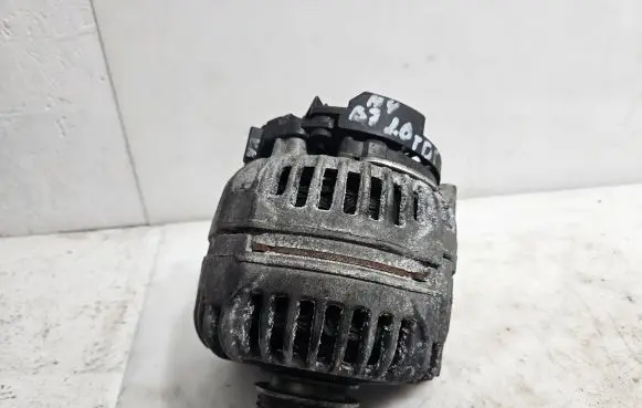 Audi A4 S4 B7 8E 8H Generator/alternator 06F903023J