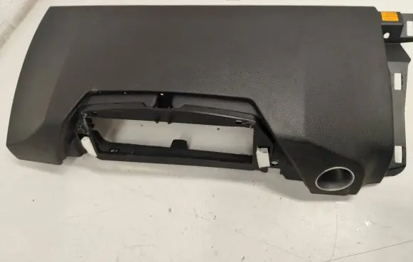 Renault Laguna III Other interior part FD16007J8202 1001016