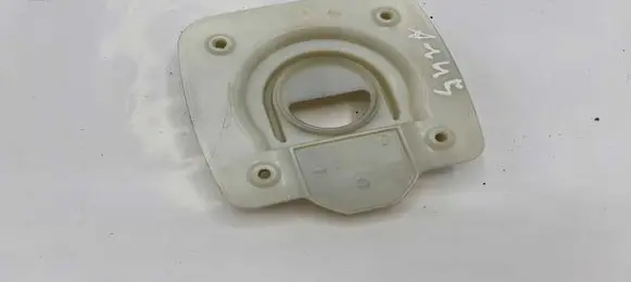 BMW 1 E81 E87 Other interior part 58650910 12907540948