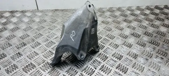 Audi Q8 e-tron Engine mounting bracket 4KE199308 4KE199308D