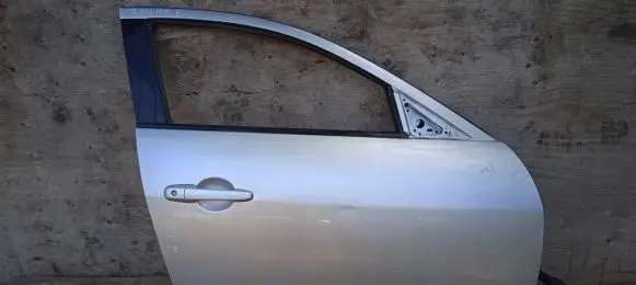 Mazda RX8 Front door