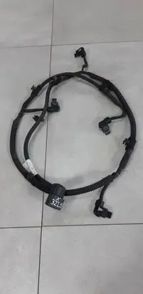Volkswagen Caddy Parking PDC sensor 2K7971104