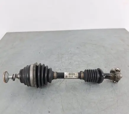 BMW X1 E84 Driveshaft outer CV joint 7591682