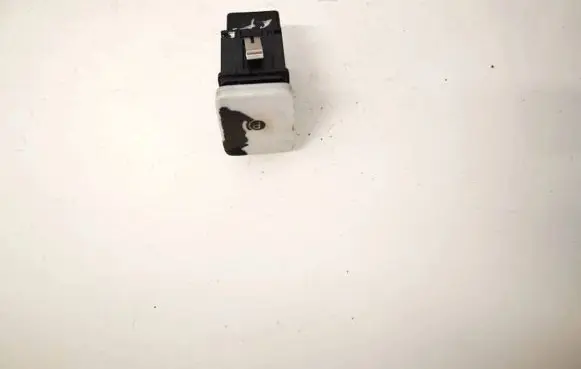 Volkswagen PASSAT B6 Hand parking brake switch 3c0927225b