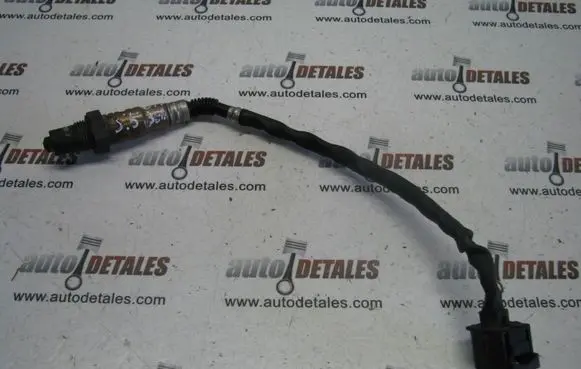 Mercedes-Benz ML W164 Lambda probe sensor A0045420718