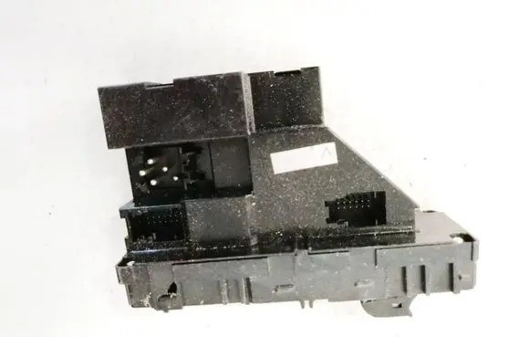 BMW X5 E53 Electric window control switch 6952800 04-51kal.01