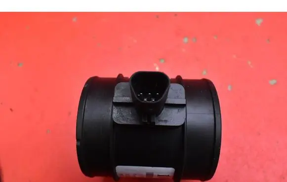 Opel Insignia A Mass air flow meter 55562426