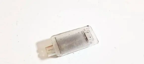 Lexus RX 300 Other interior light