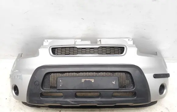 KIA Soul Front bumper