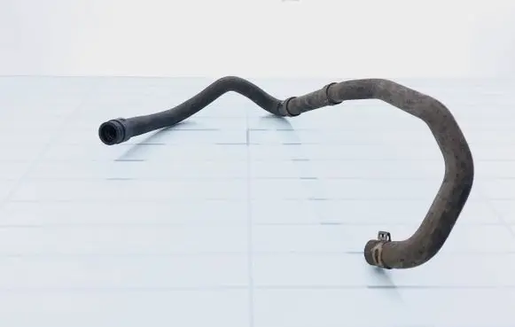 Citroen C5 Engine coolant pipe/hose