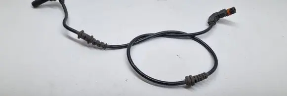 Mercedes-Benz E W212 ABS brake wheel speed sensor A2125400217
