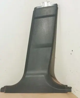 BMW 5 F10 F11 (B) pillar trim (bottom) 7352110 9116352