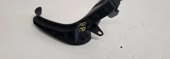 Audi A4 S4 B7 8E 8H Electric window control switch 8E1867162B