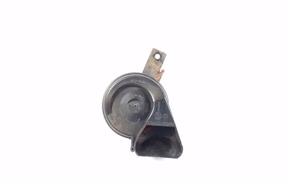 Mercedes-Benz SLK R171 Horn signal A0055426420