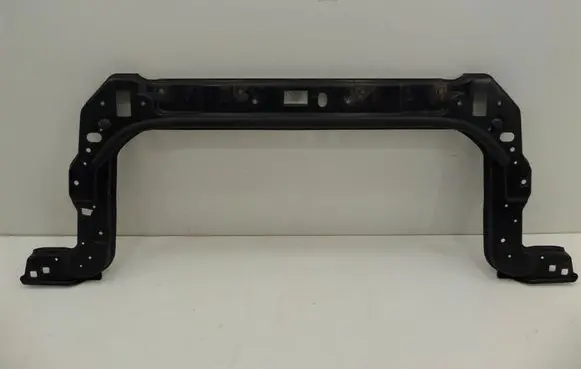 Mini Cooper Countryman R60 Top upper radiator support slam panel 3002243900